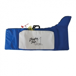 DS Optimist Blade Bag